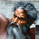 Illustration for article titled God Recalls 1983 Speedboat Accident That Sent Him To Heaven
